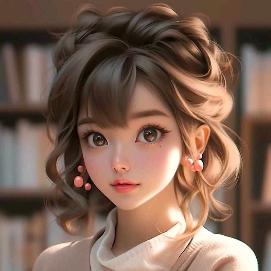七七