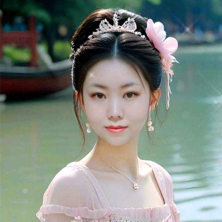 倩倩好物