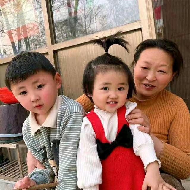 用户9683085308523