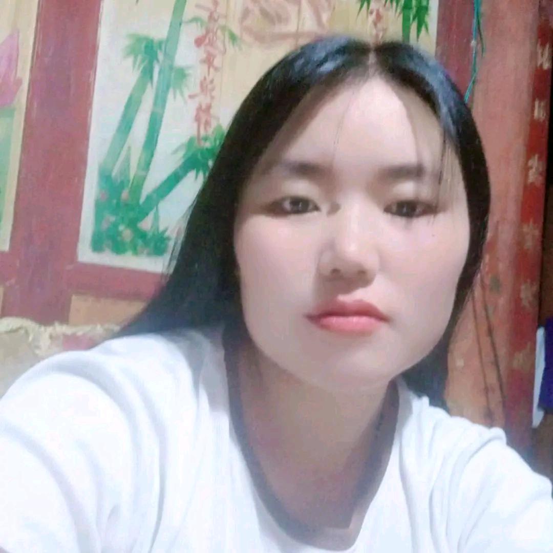 伤心💔的绝望