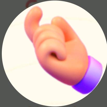 柚宝