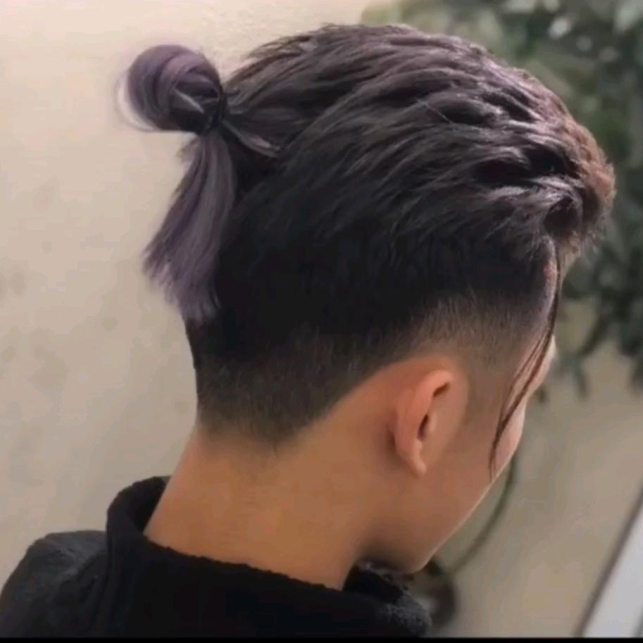裘千尺