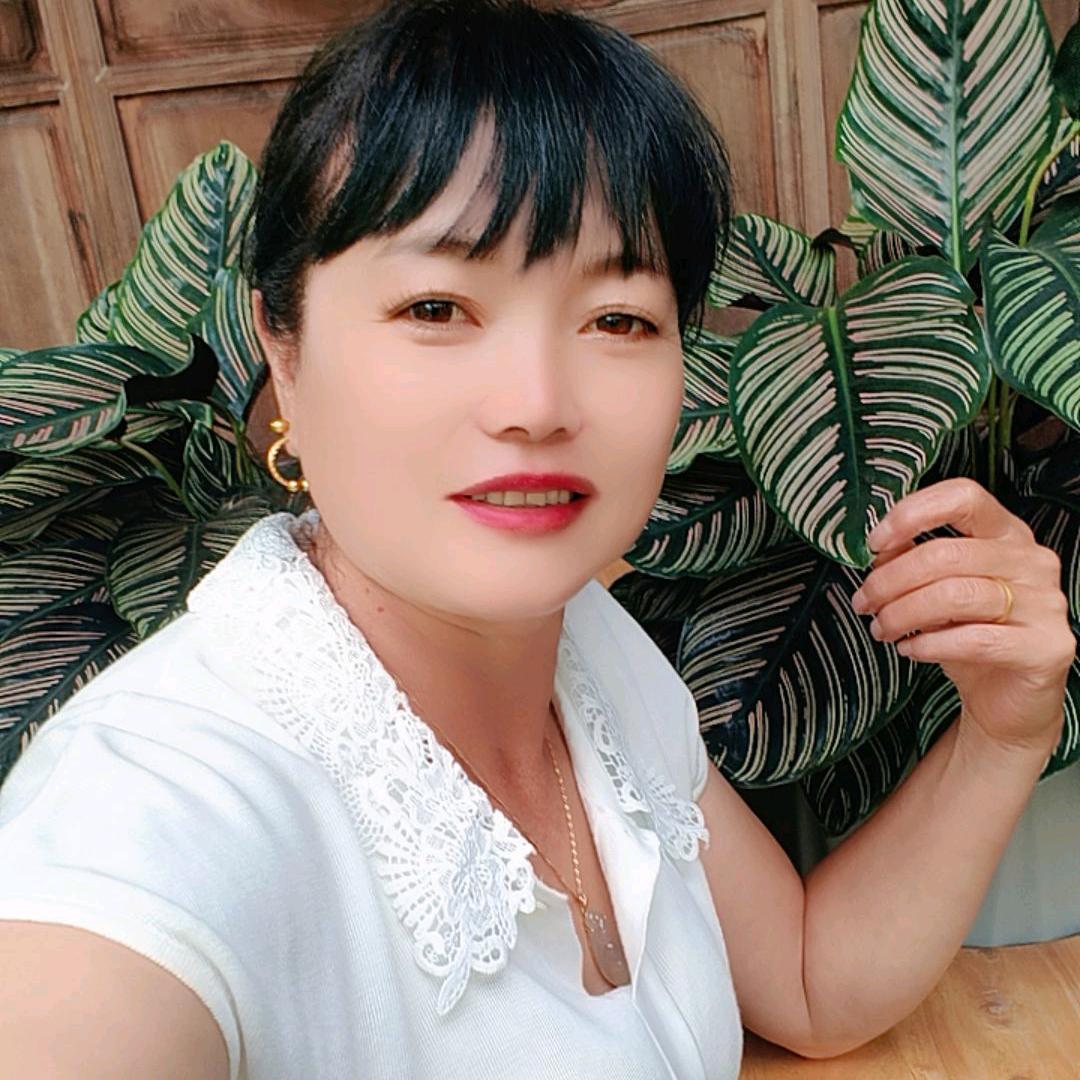 岁月🍂🍂微美〈〈拒绝私聊〉〉