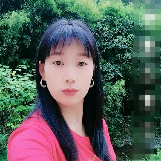 简单ღ᭄এ美好🌹🌷🌷🌸💐🌻