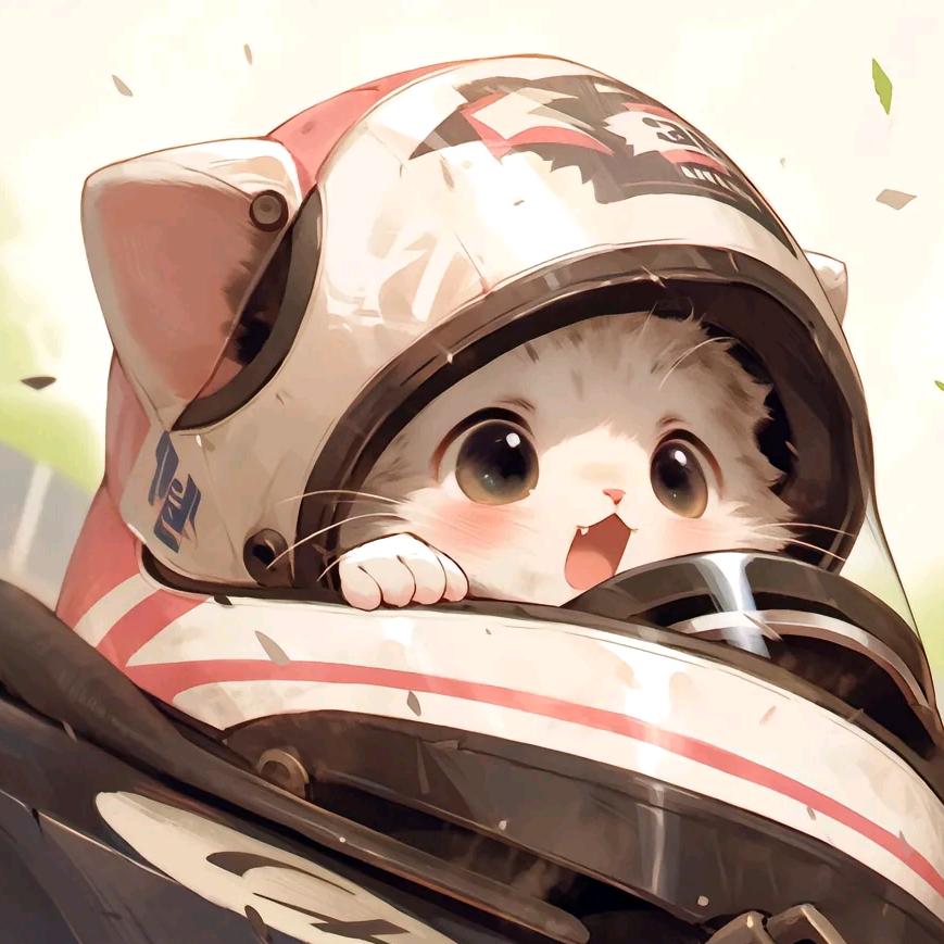 手握风云☆