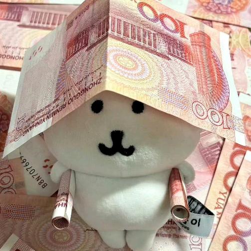 四点前一定睡.