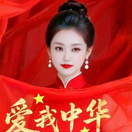 🌹万应灵丹🌹