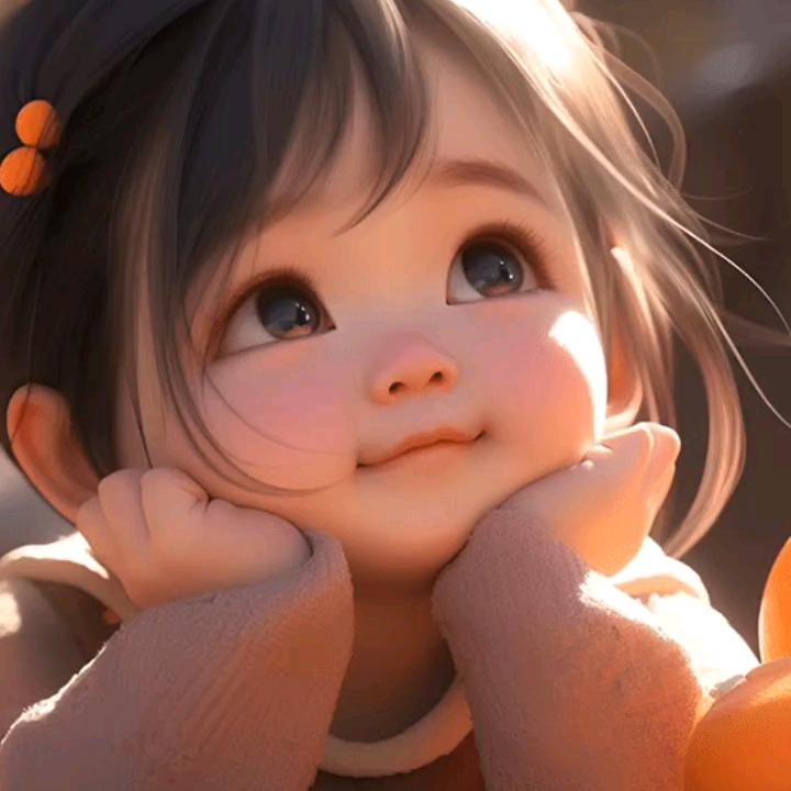 Wa•͈ᴗ⁃͈