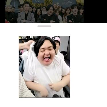 🌈胖子实战验证官
