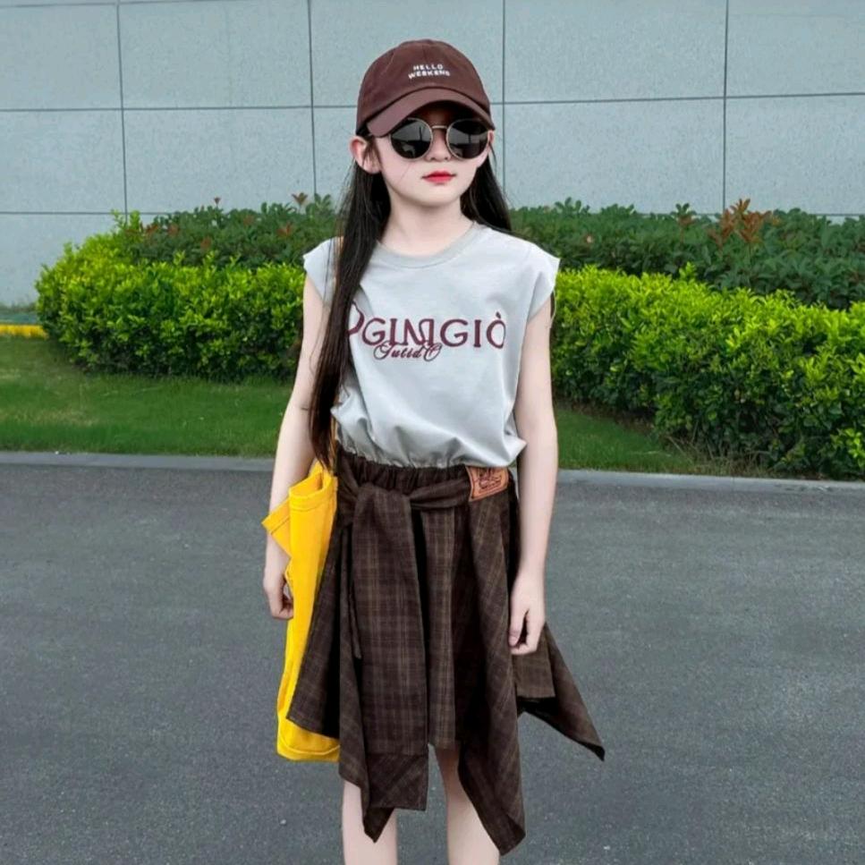 听闻优选