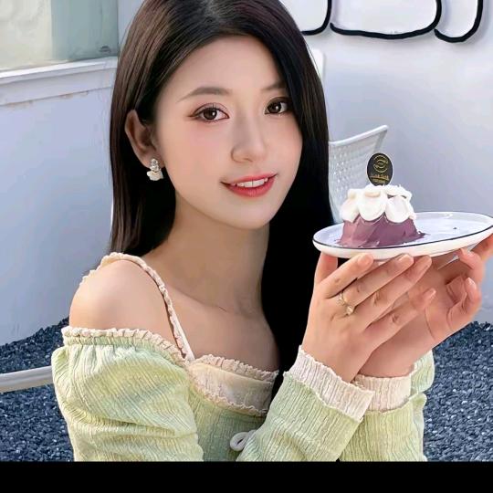 小敏好物