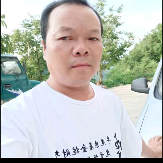 耐心等待