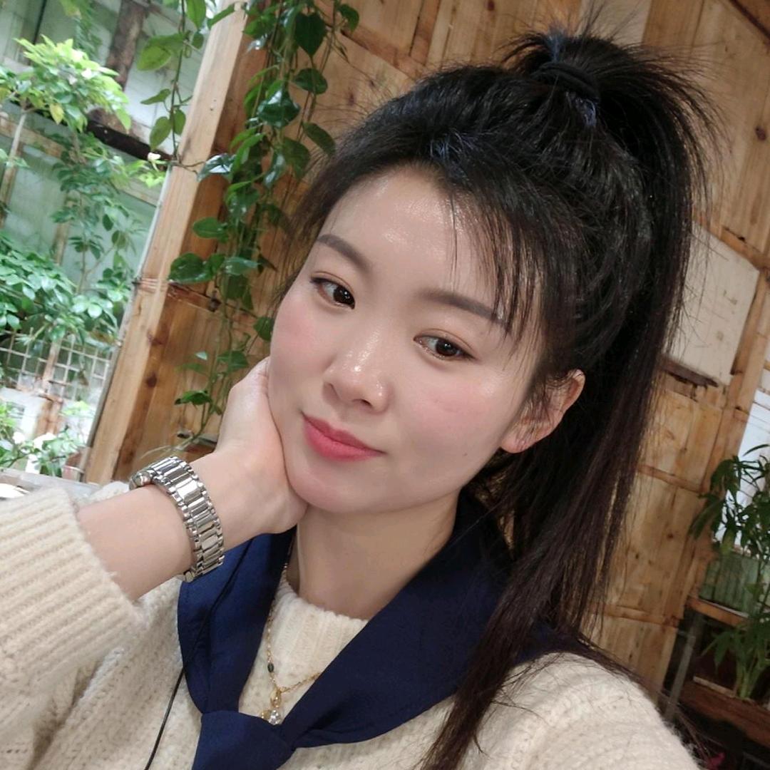 小琴