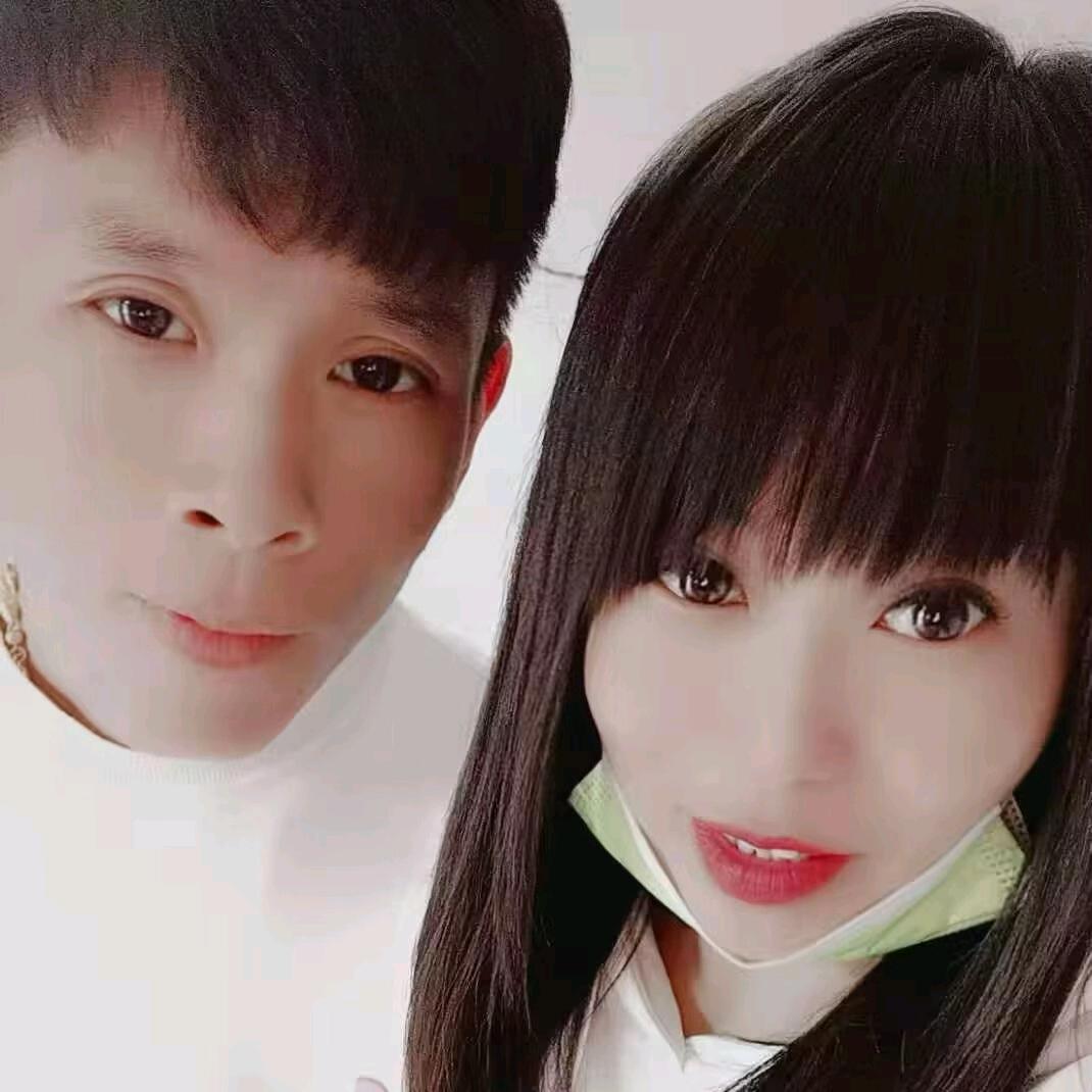 🚬笑敬ᝰꫛ过往༒