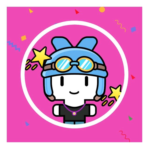 天棒锤