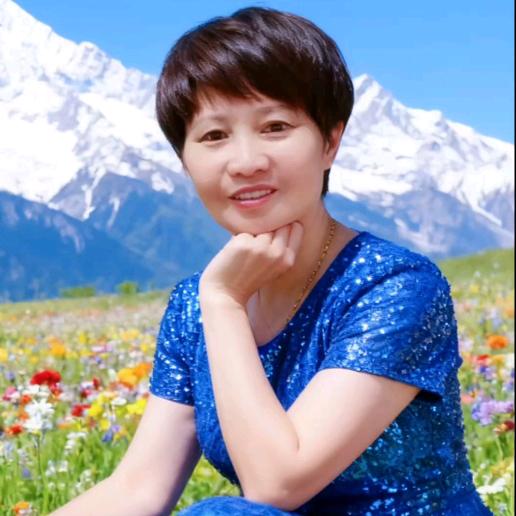 邹姐