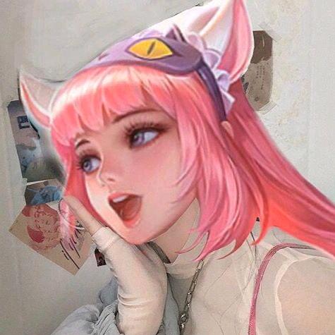 唯c