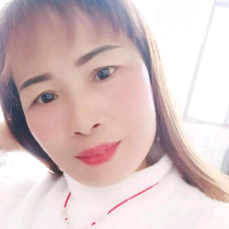 凤凤，晚上8点10开播