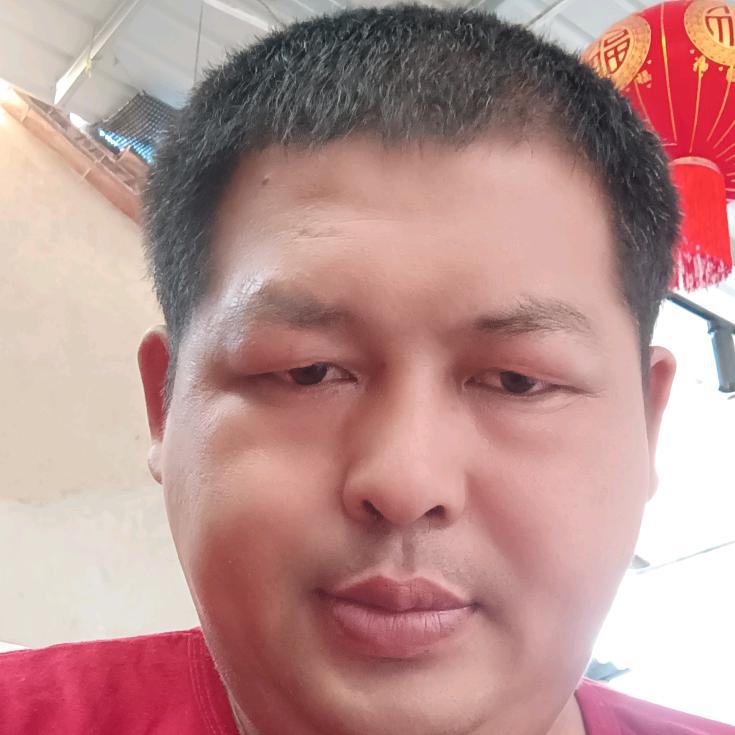 想着你亲爱的二哥