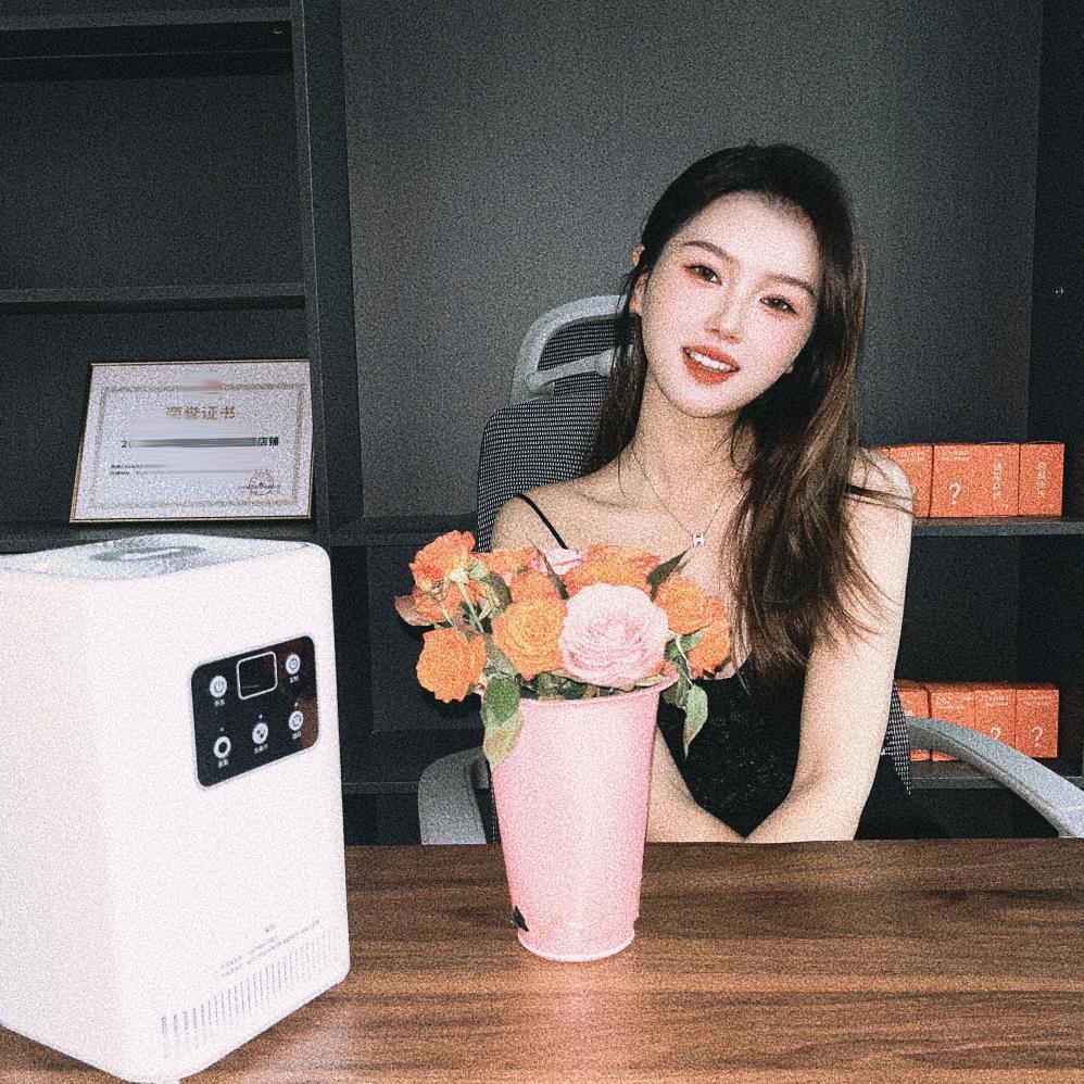 尧（没啥大不了）