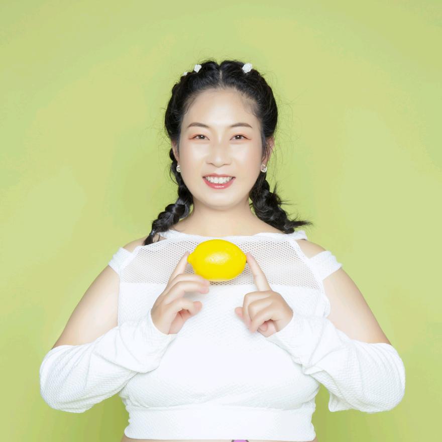 静文要挖宝
