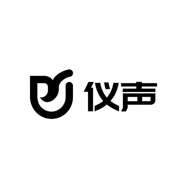 仪声全屋智能旗舰店