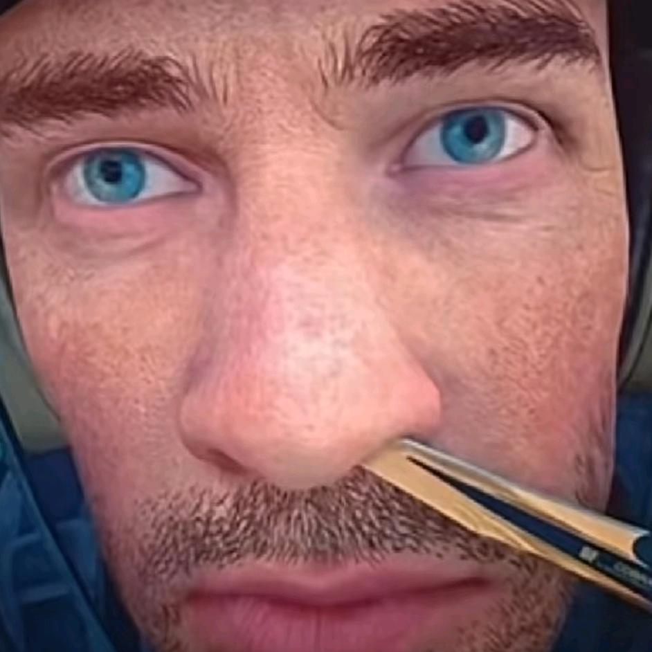 刀狗(三角洲跑刀)