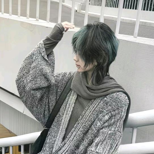 逍遥小君仙