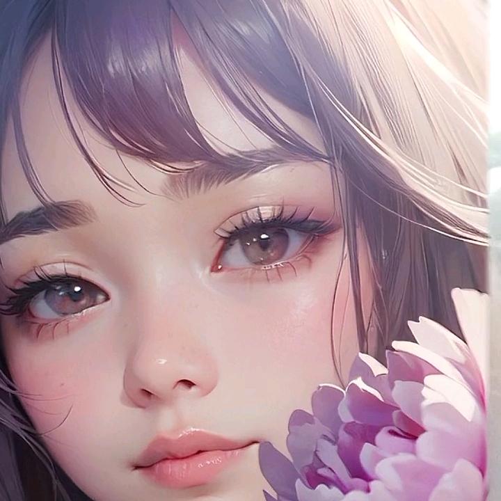 宅家女