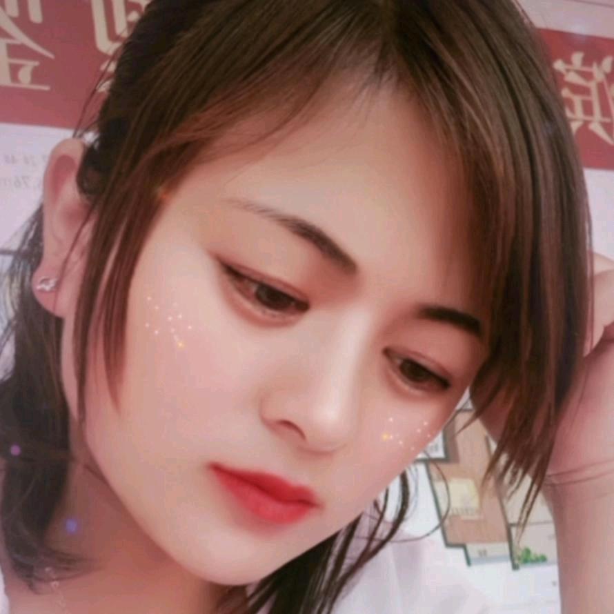 一王🌹🌹🌹情  深