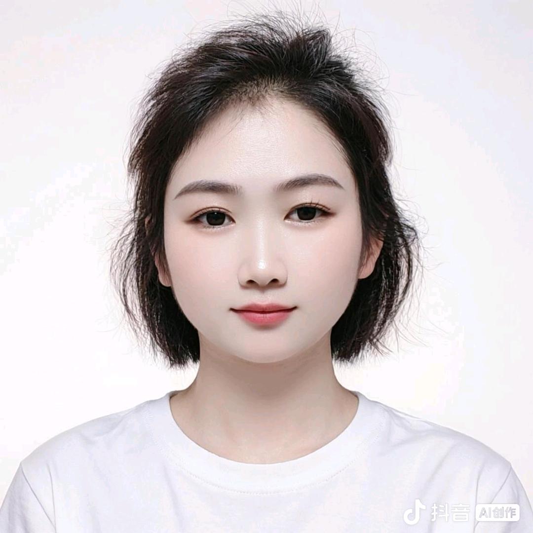 LᎭₑ💞花
