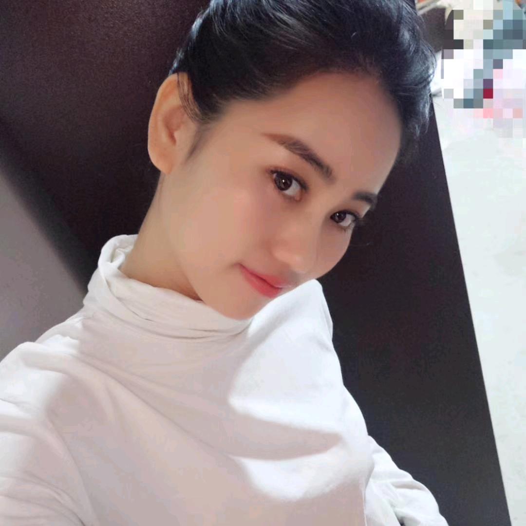 hong5629