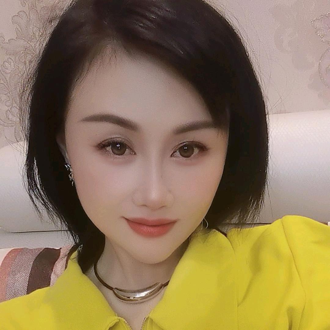 华华同学❤️❤️