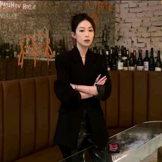 H55潮鞋集成店Media~(直播返场)