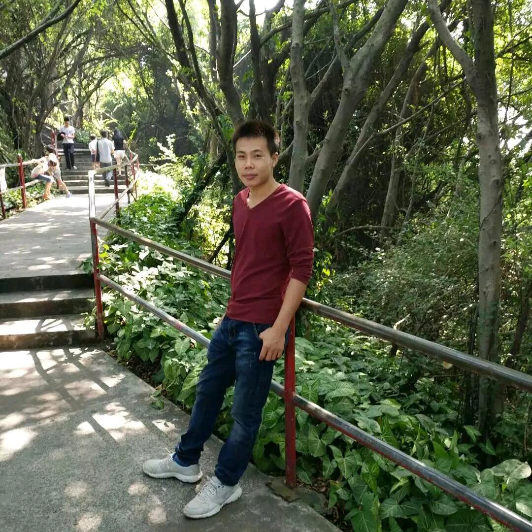 最美de时间:
