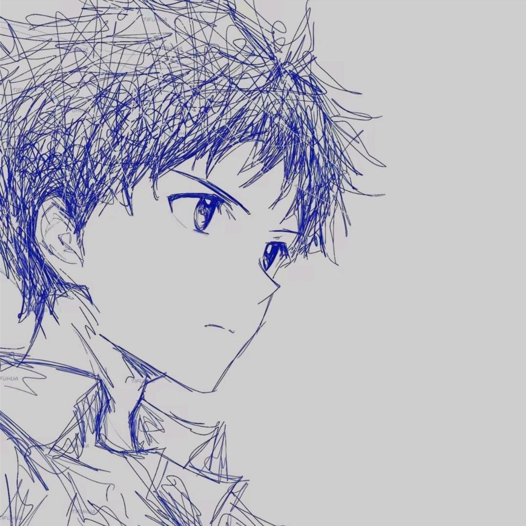 secret.