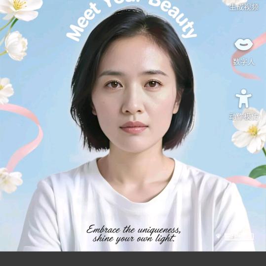 靠谁不如靠自己