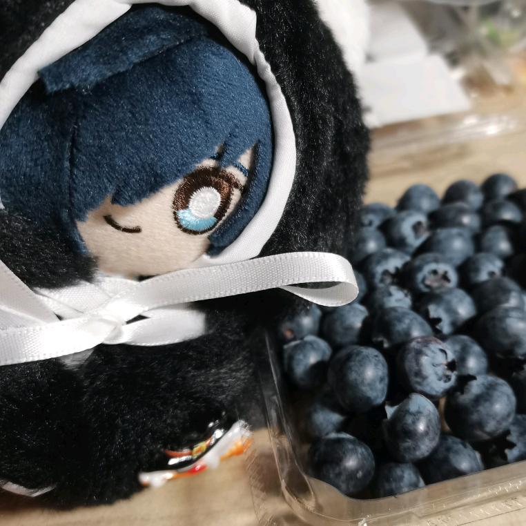 让我推幸福好不好