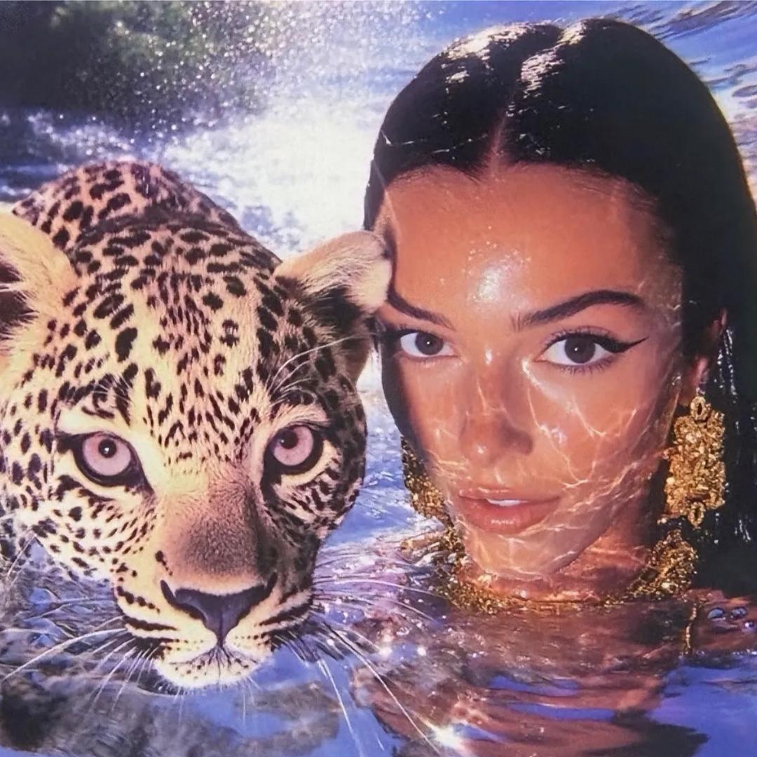 𝕵𝖎𝖔𝖍𝖓