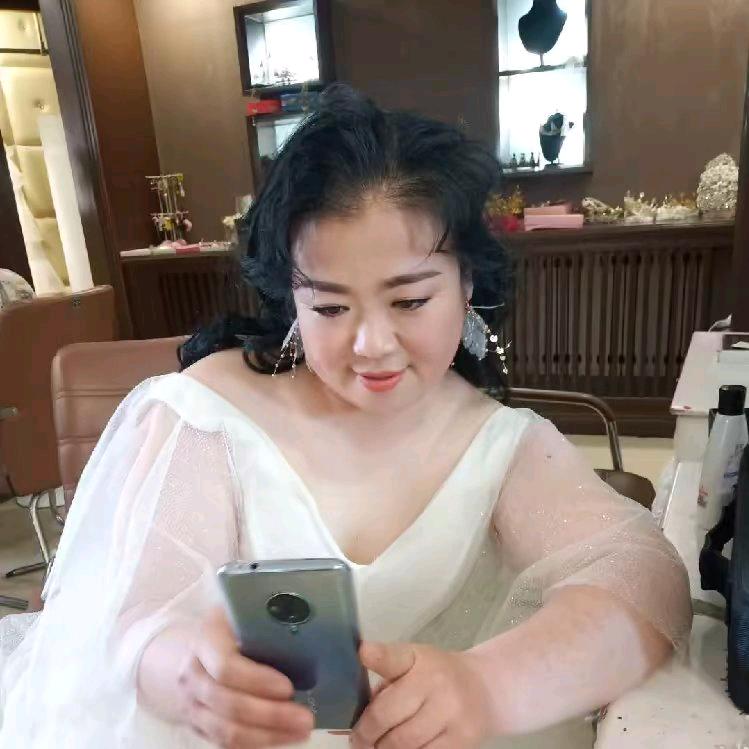 谢得劲儿（尊师冷得劲儿）