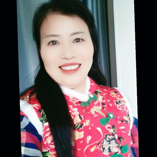 鑫洋姐🎤