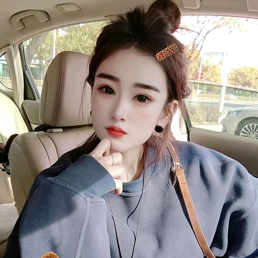 @果果