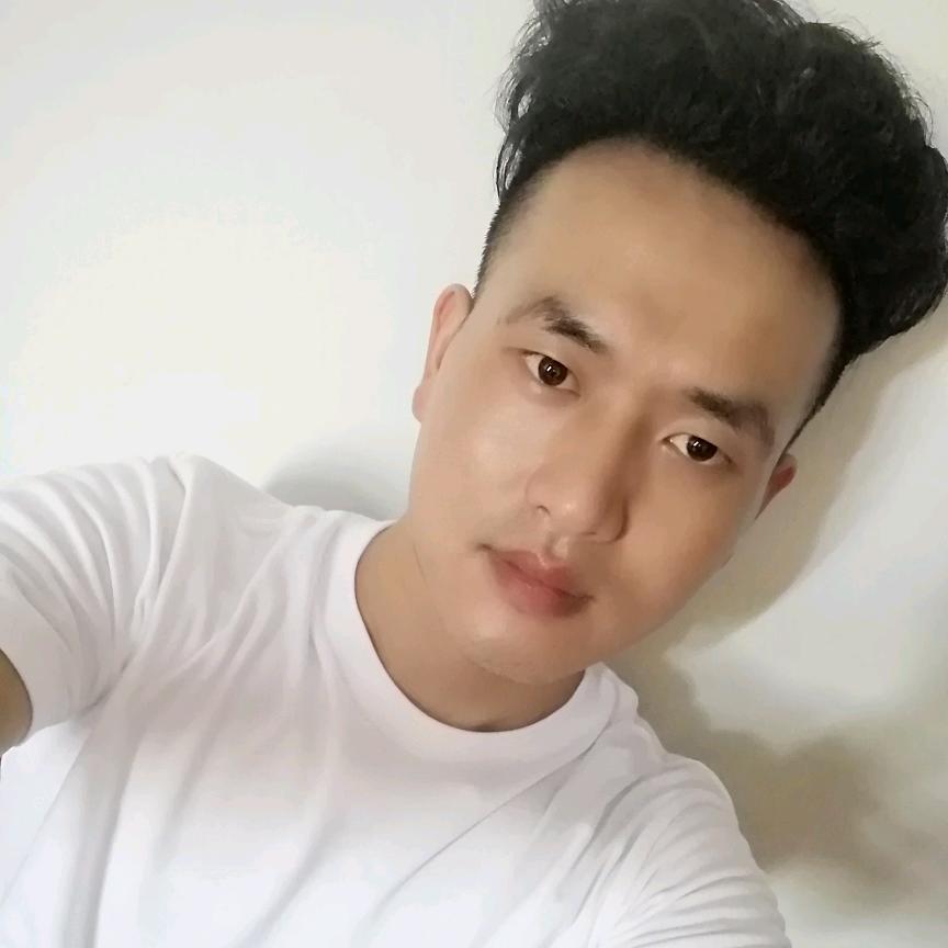 🇨🇳狼哥¹⁹⁰⁹