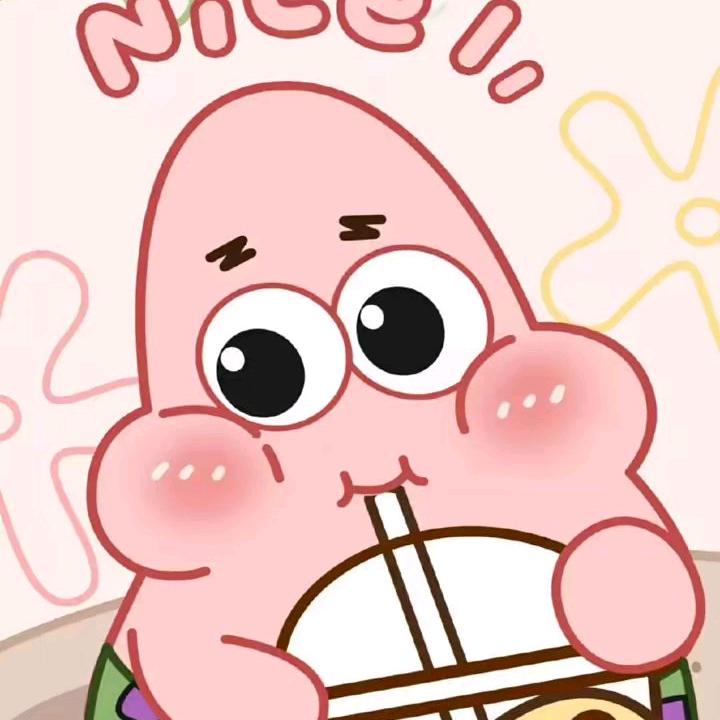 萱沫好姐妹xyhm😘