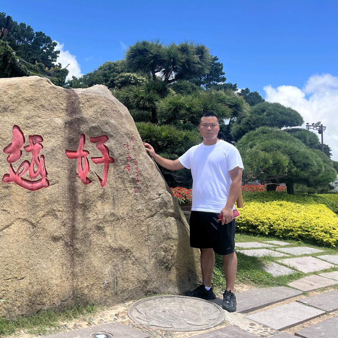 漯河砸墙拆除清运