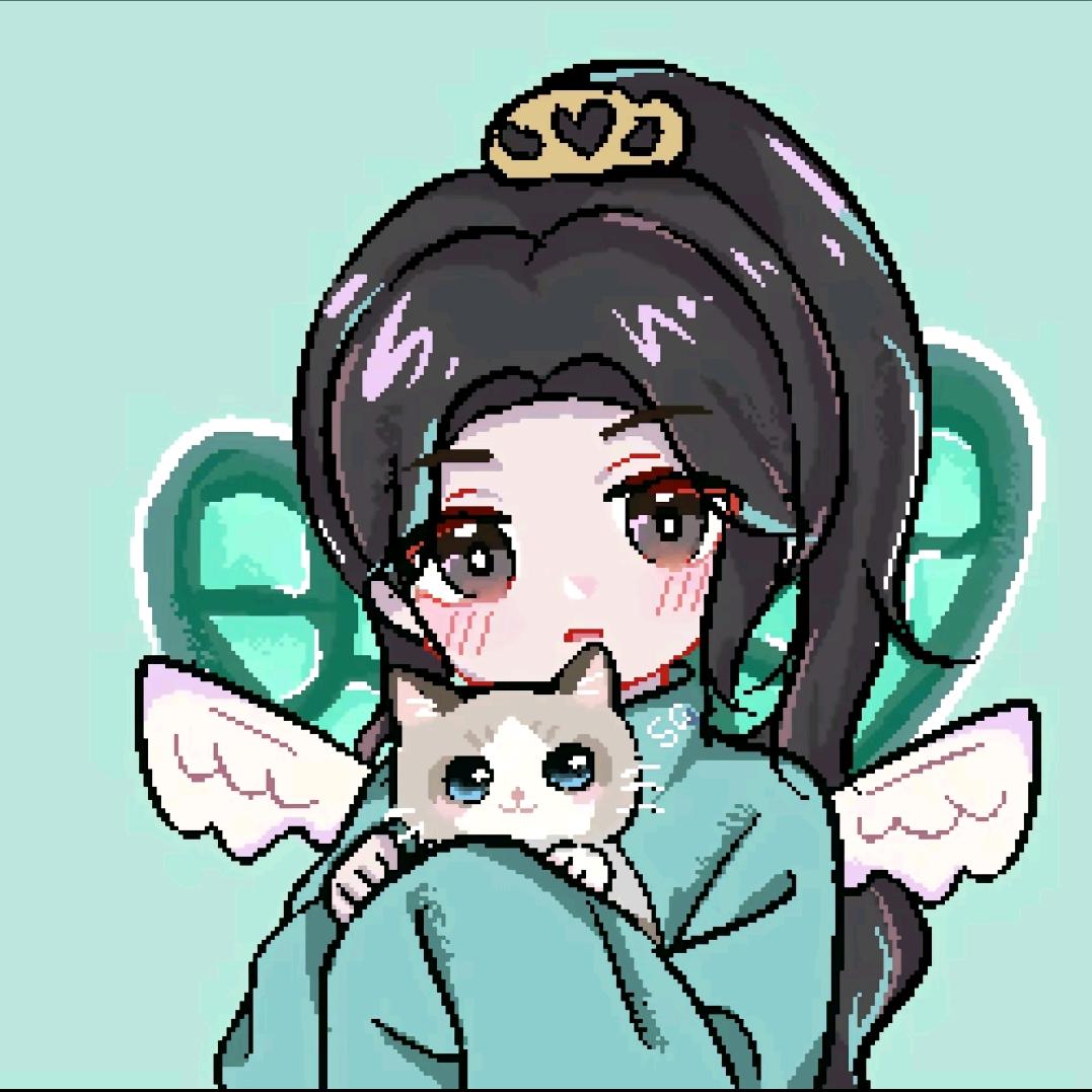吾皇武艺
