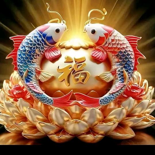 ꩒᭄诸事💕顺李ᨳᩚᤢᤣ࿐