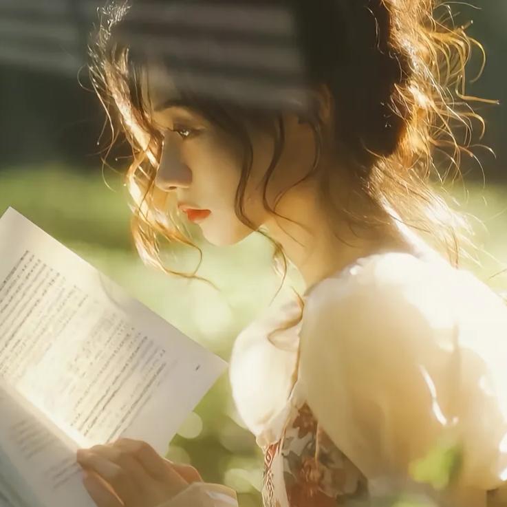 文案收集站🧚‍♂️