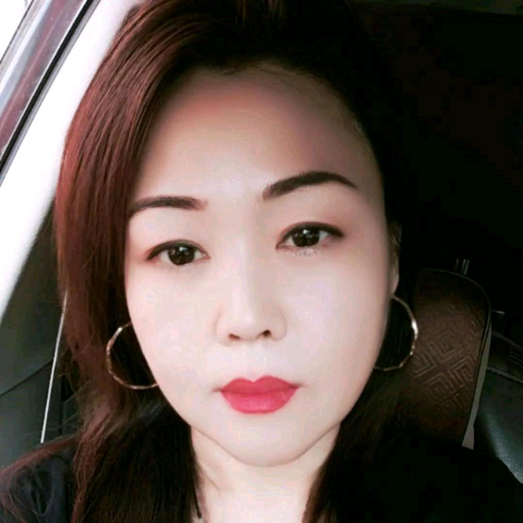 明天