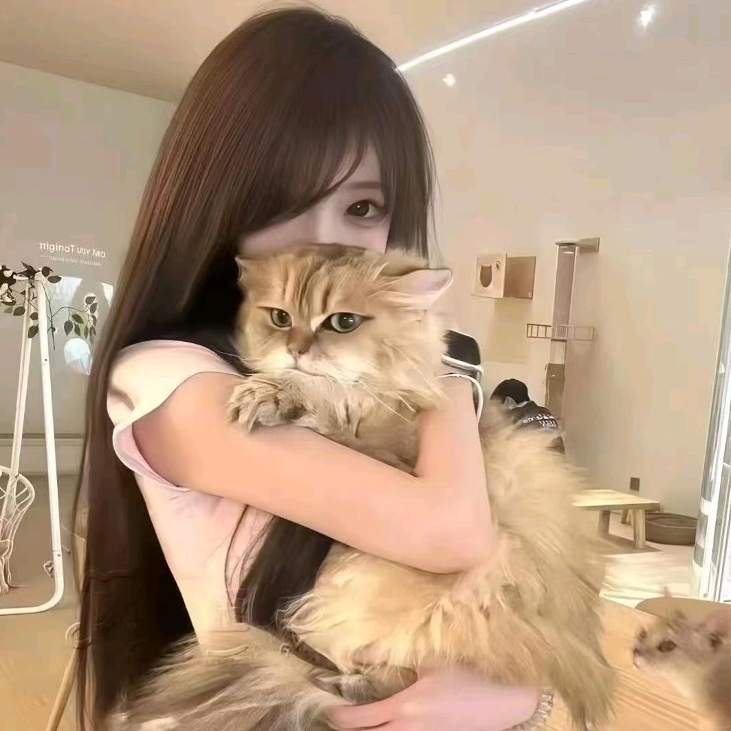 @！/